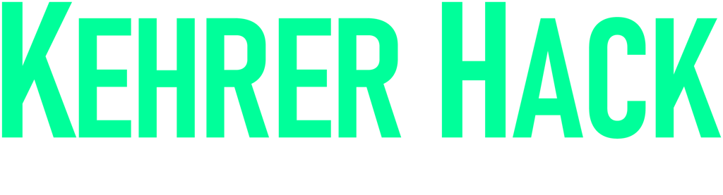 KEHRER HACK: Lohnhäckseln, Energieholzernte, Wurzelstockentnahme, Stockfräsen, Holzrückung, Schüttguttransporte, Hackschnitzel.